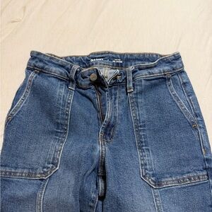 Valentines Sale 💕 Old Navy OG Loose Jeans